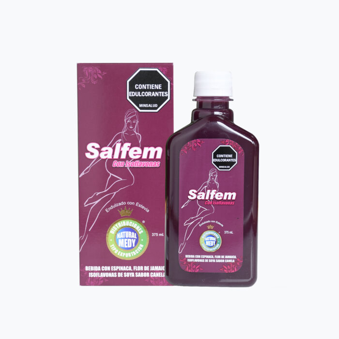 1 1.Salfem morado