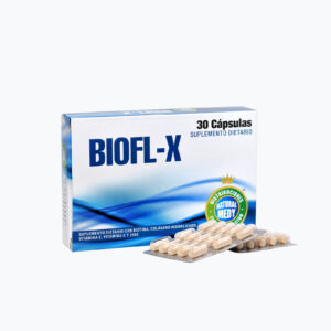 Biofl-x