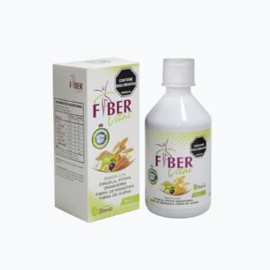 Fiber Vital