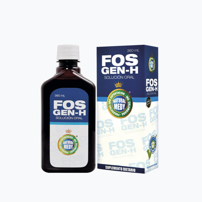 1.Fosgen H
