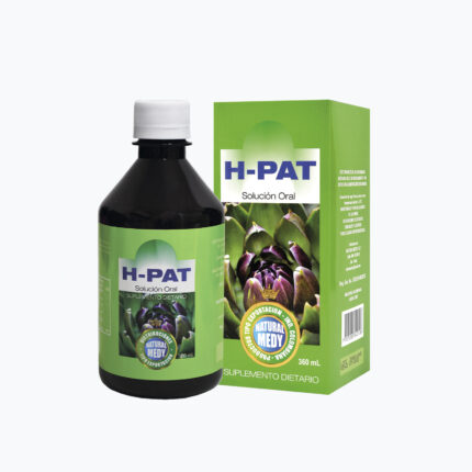 H-Pat