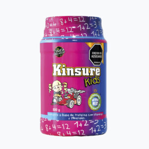 Kinsure KD