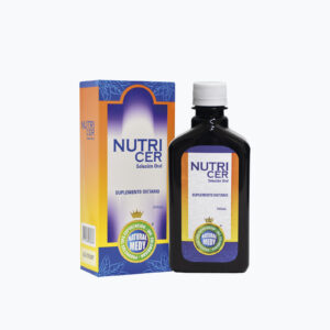 Nutricer