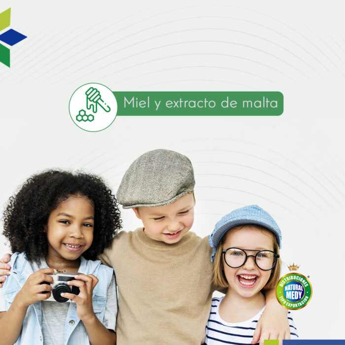 2.Nutrimalta