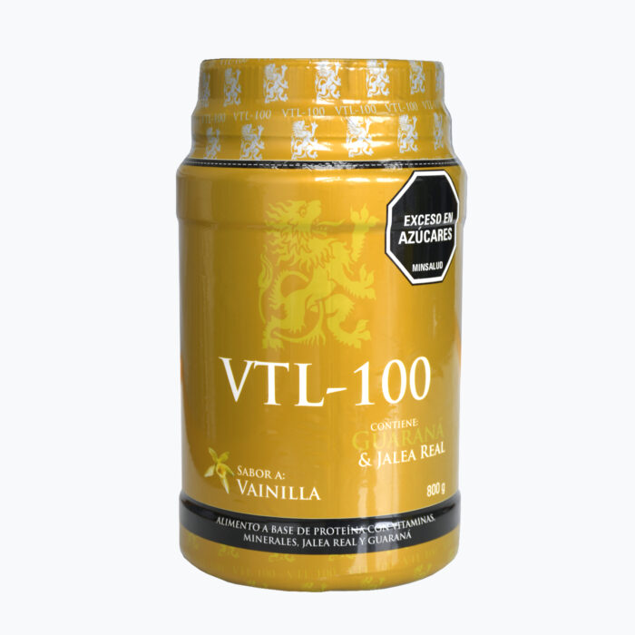 2.VTL 100 1