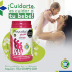 Megavital - Imagen 3