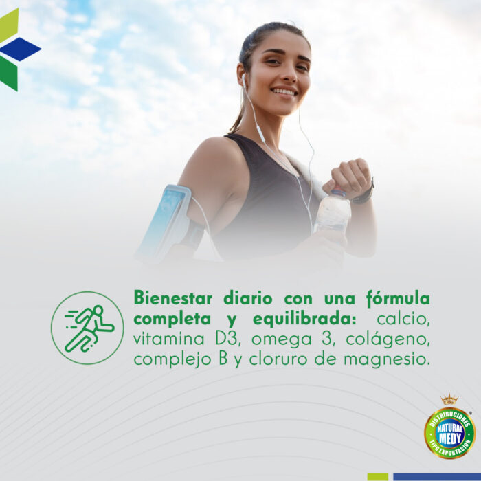 3.Shar cloruro de magnesio