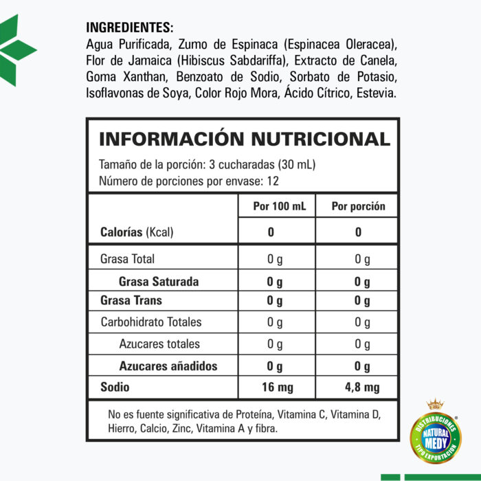 4.Salfem morado