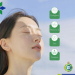 SH-100 Colágeno - Imagen 5