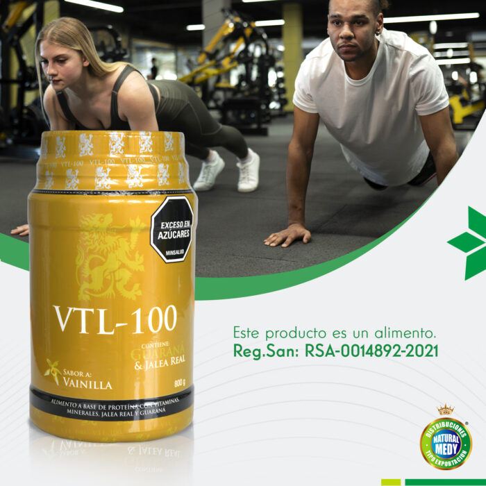 6.VTL 100 1