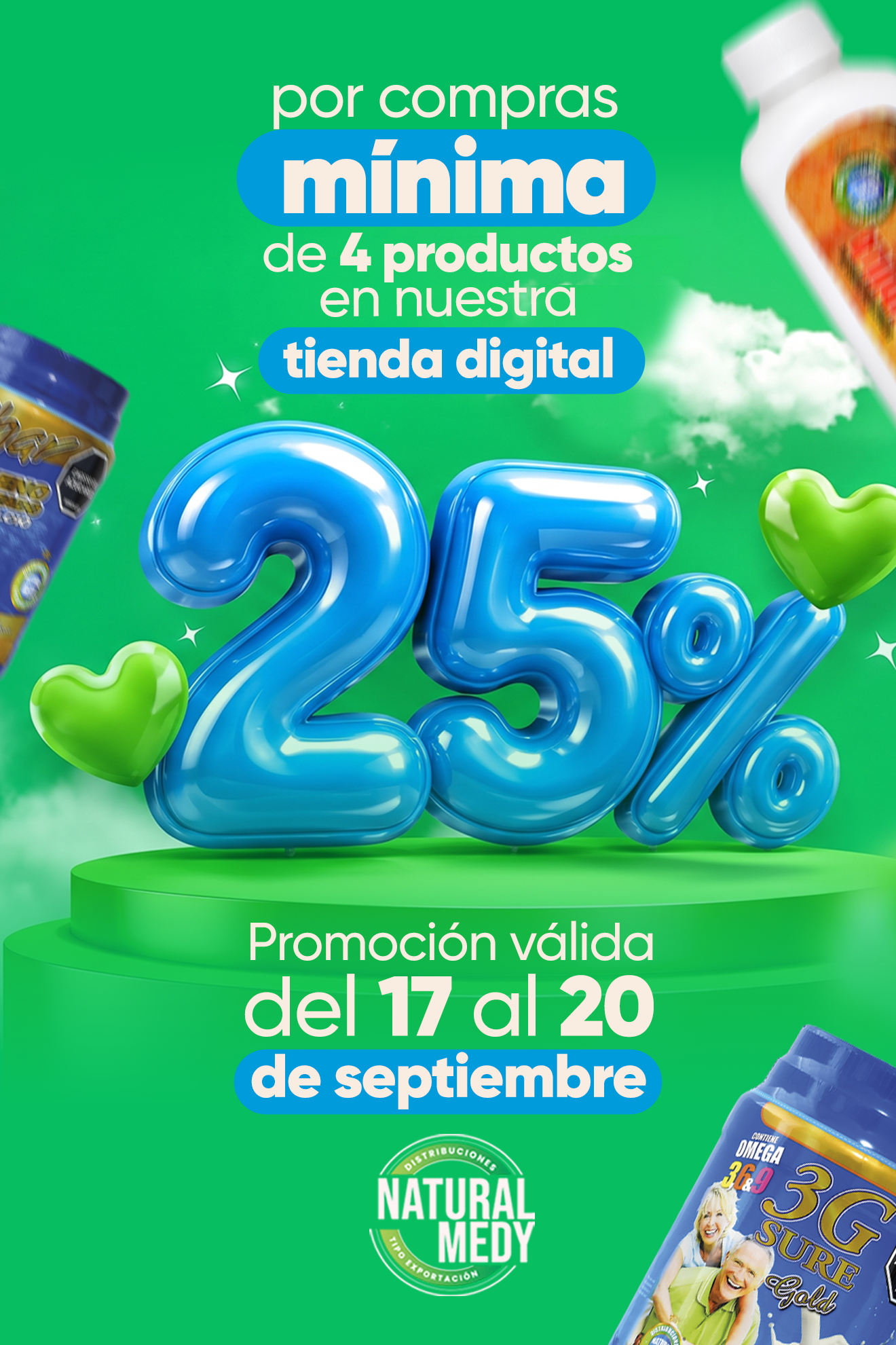 BANNER MOVIL AMOR Y AMISTAD BANNER MOVIL AMOR Y AMISTAD