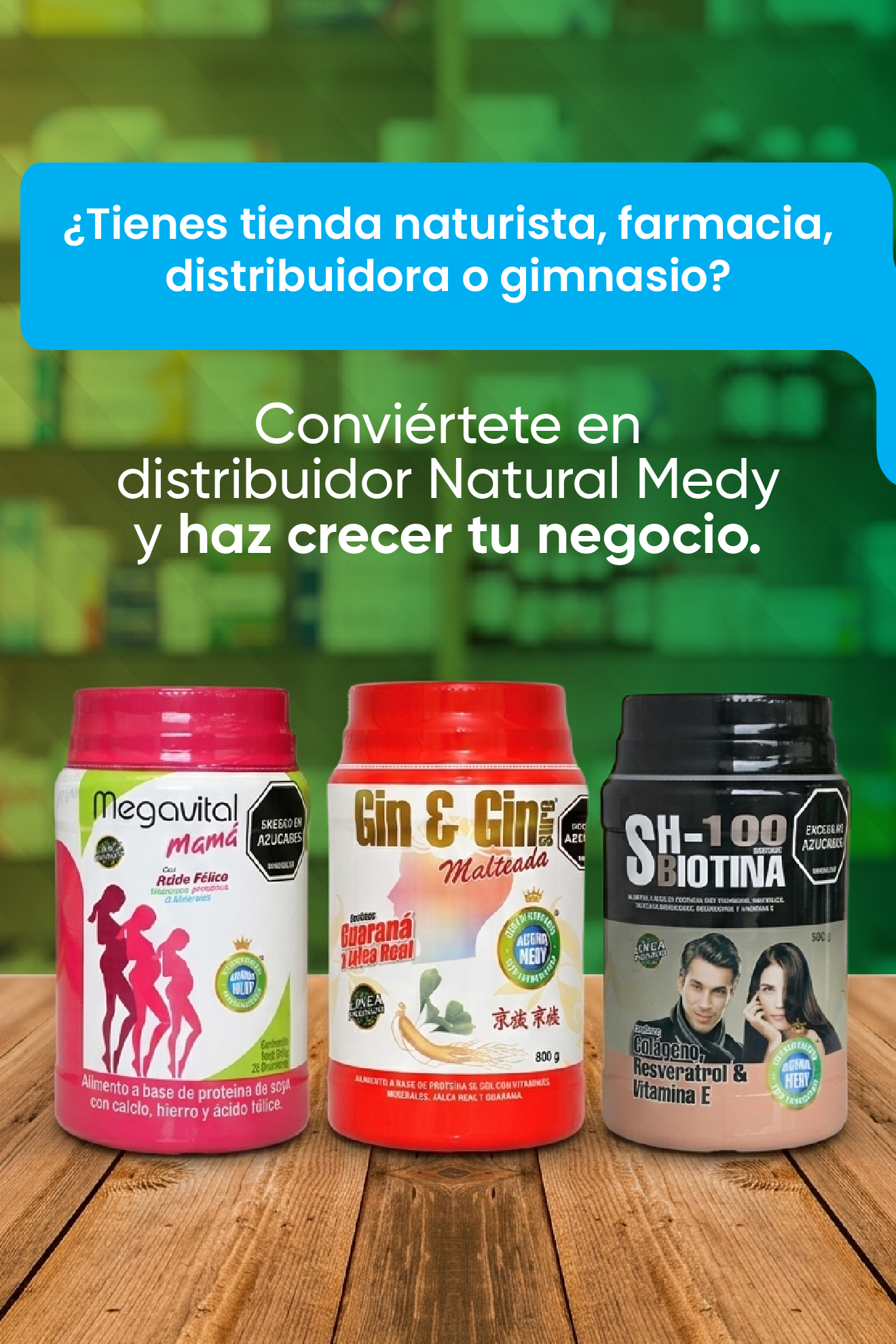 Banners web Natural Medy-03