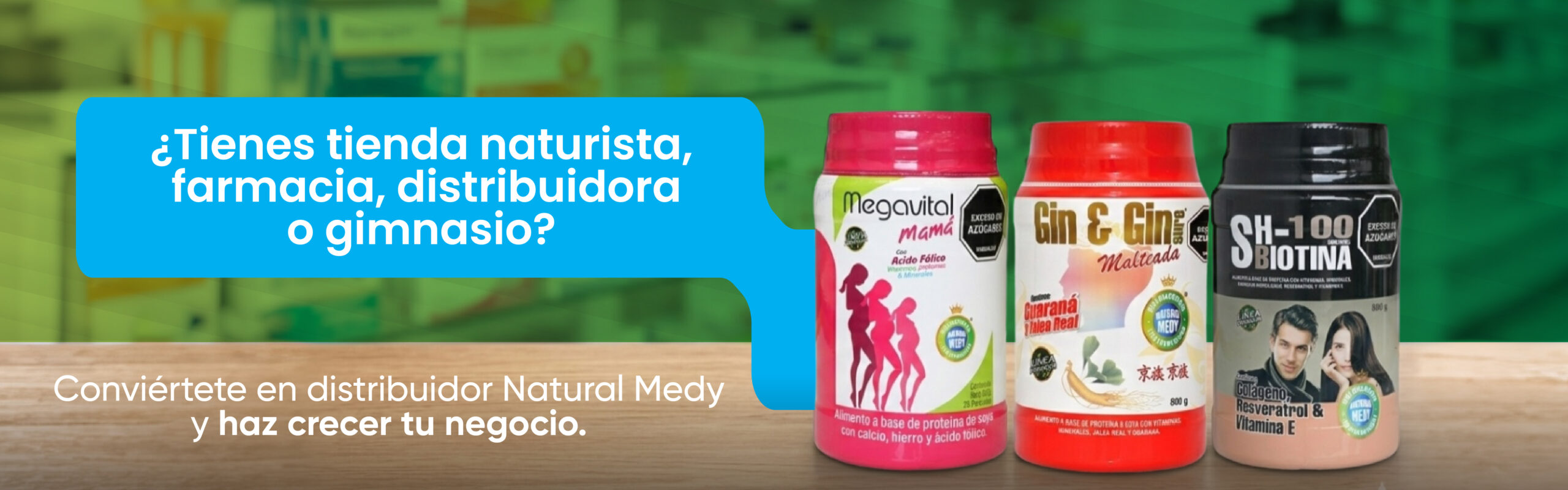 Banners web Natural Medy-03M