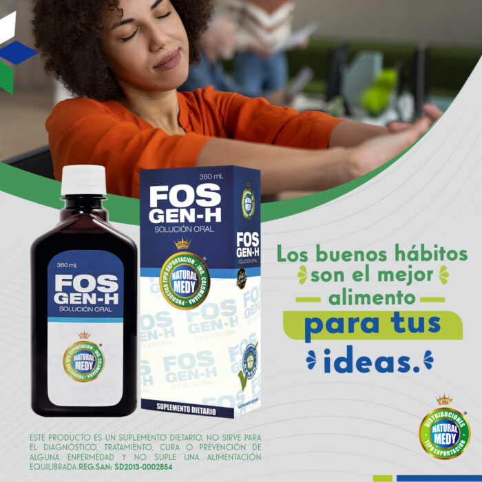 Fosgen H