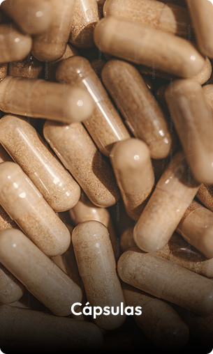 capsulas