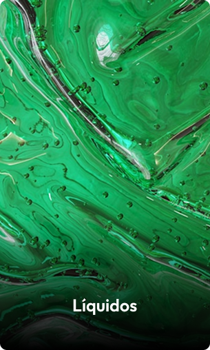 liquidos